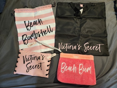 Set borsa trio - , victoria’s
