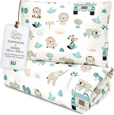 Trapunta per bambino cotone - per,