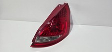 Ricambi Usati Fanale Stop Posteriore DX Destro Ford Fiesta 6^ 2008   2012