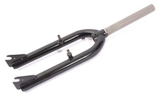Forcella BMX KHE PRISM 20"