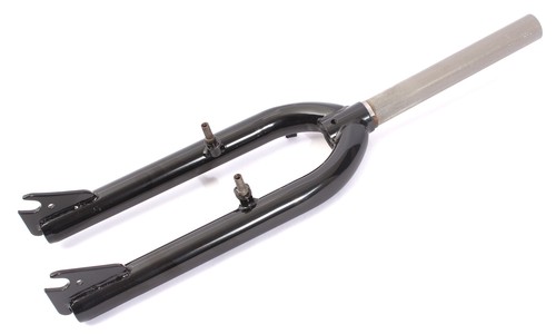 Forcella bmx khe prism - forcella,