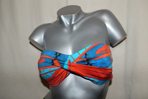 Salva regina top bikini a - regina!,