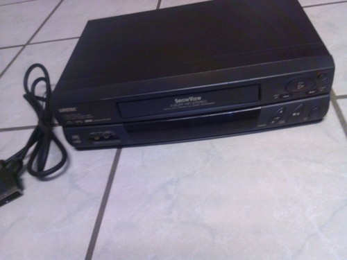 Videoregistratore lifetec lt - videoregistratore-lifetec, -lt