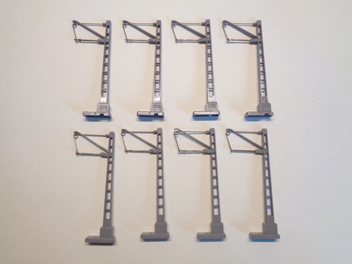 Vollmer scala 8000 albero - vollmer, n