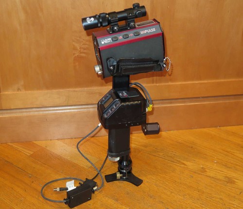Telemetro laser lti - laser,