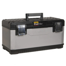 Stanley Cassetta porta