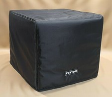 Cover imbottita personalizzata