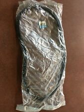 ALFA ROMEO 159 GUARNIZIONE BAULE 60688854