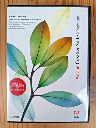 Mac adobe creative - adobe, 2