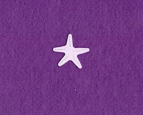 Carte album ritagli - , fustellate