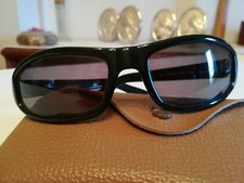 _Occhiali da sole " DIESEL "  _ Mascherina _ Vintage _