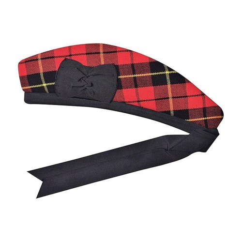 Berretto cappello kilt - berretto/cappello,