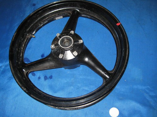 Honda cbr 600 - honda,