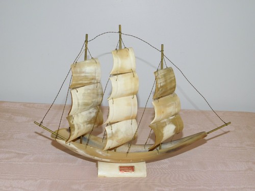 Modello barca vela - modello,