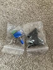 HILL BILLY UK KIT 7 KIT VASO UK