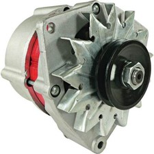 0986031330, 0120489756 Bosch