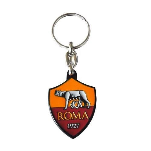 Portachiavi roma 1927 - portachiavi,