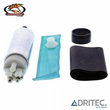 ✅ Pompa Benzina Carburante con Filtro BMW K 1100 LT (1992-1996) ALL BALLS
