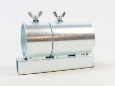 Iame X30 E TKM Kart Scarico