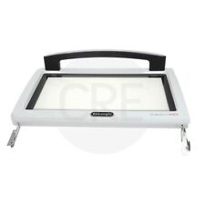 DELONGHI Porta Sportello Bianco Originale Forno Sfornatutto Midi EO2430 EO2435