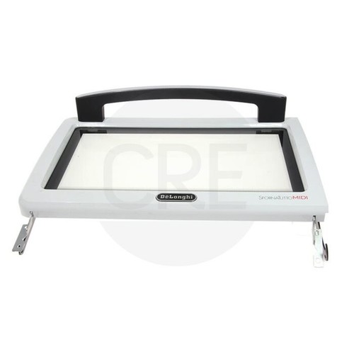 Delonghi porta sportello - delonghi,