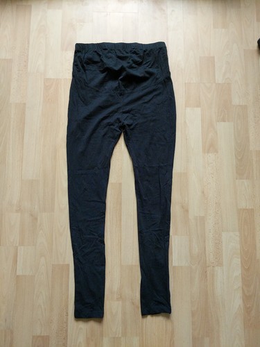 Anna field mamma pantalone - anna,