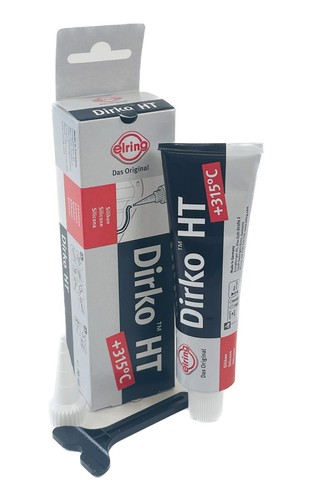 Dirko sigillante elring - sigillante,
