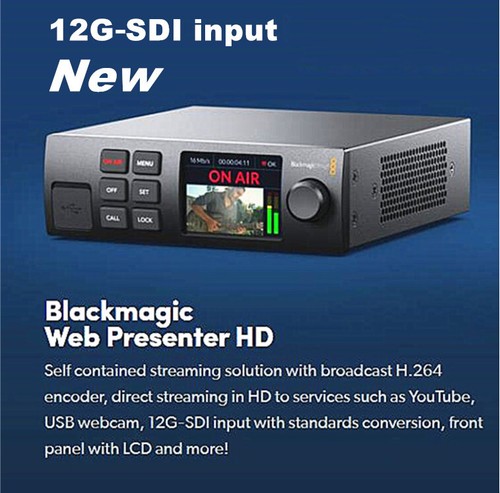 Blackmagic design web - blackmagic,