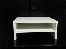 RIALZO PORTA TV SU MISURA