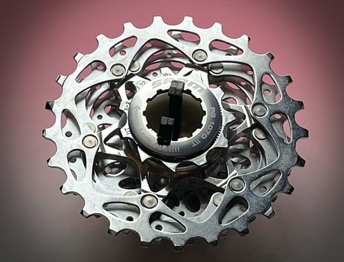 Sram red 1070 - pg, force