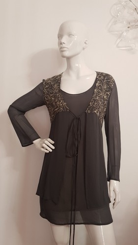 Completo donna - completo,