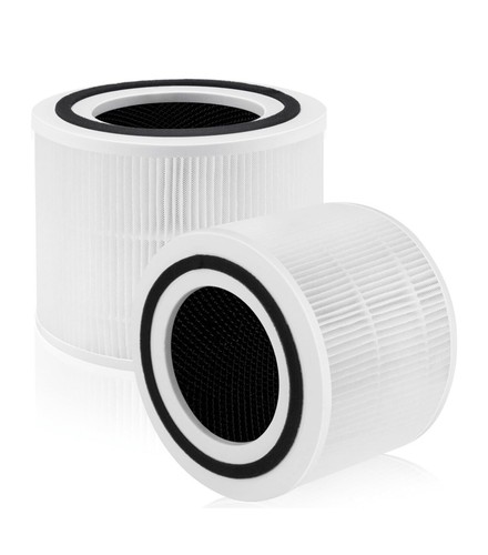 Filtro ricambio stadi - di,