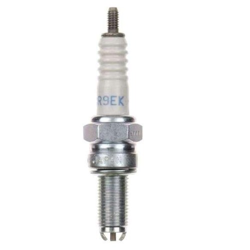 Candela ngk cr9ek per benelli - candela,
