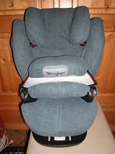 Sommerbezug Schonbezug Frottee