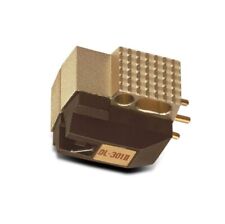 CARTUCCIA DENON MC DL-301II