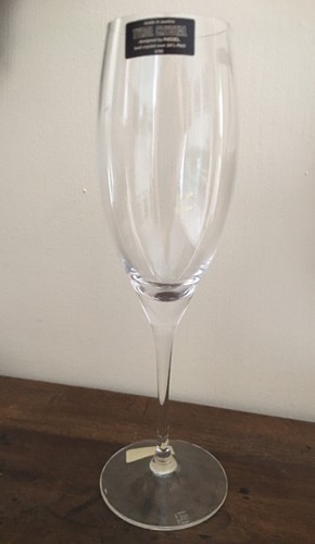 Riedel calice cm - riedel,