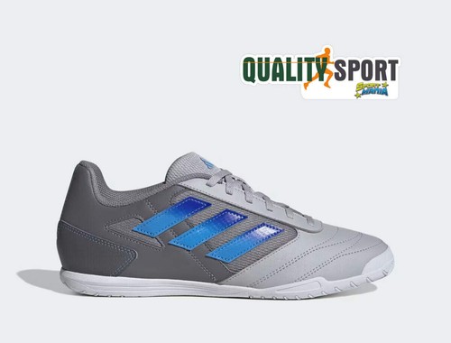 Adidas super sala - super, 2