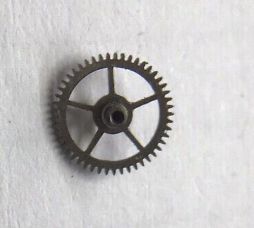 Lanco langendorf 6148 ruota - 6148:,