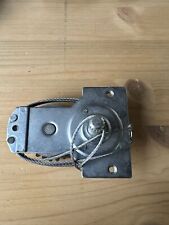 Alzacristallo Fiat 600 T / 850 Pulmino Dx -Sx 