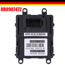 Per Audi Q5 8R DRL Modulo Luci