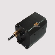 JDM Model Transfer Case 3