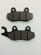 Pasticche Pit Bike Quad Coppia