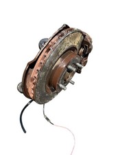 Montante anteriore sinistro Toyota Yaris 2014/2019 1500 Hybrid 432120D230