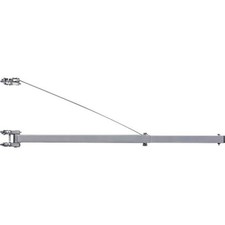 Einhell 2255398 Swivel Arm for