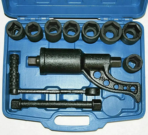 Moltiplicatore forza per - moltiplicatore,
