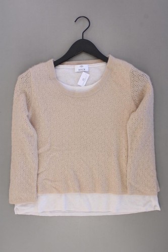 Maglione allude cashmere - allude,