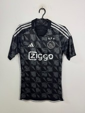 NUOVA CON ETICHETTE AJAX
