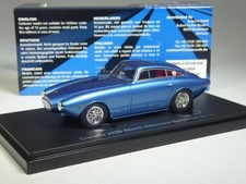 (KI-05-42) Autocult Avenue43