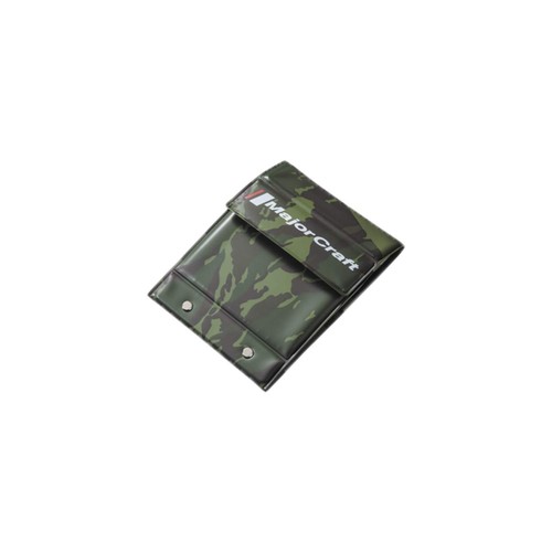 Major craft assist hook - major,