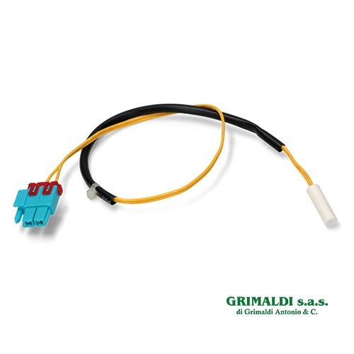 Sonda sensore temperatura - sonda,
